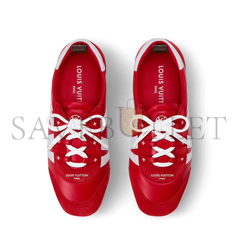 l0vis Vvtt0n lv sneakerina 1a00mi